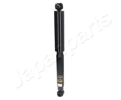 TOYOTA Амортизатор задн.Hi-Ace 89- JAPANPARTS MM-22048