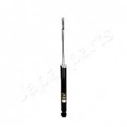 TOYOTA Аморизатор газ.задн. IQ 09- JAPANPARTS MM-22118