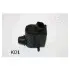 HYUNDAI моторчик омивача I10,I30 JAPANPARTS WP-K01 (фото 1)