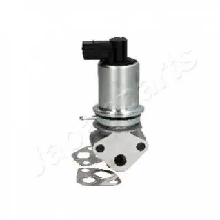 Клапан повернення ОГ SKODA FABIA 1.4 JAPANPARTS EGR-0914