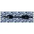 Піввісь ліва FORD MONDEO 00- MAGNETI MARELLI TDS0053 (фото 1)