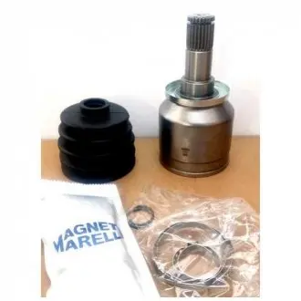 ШРУС внутренний (ВАЗ 2108-99) MAGNETI MARELLI TIJ0025