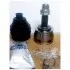 ШРКШ зовнішній CITROEN NEMO 1.4 MAGNETI MARELLI TOJ0112 (фото 1)