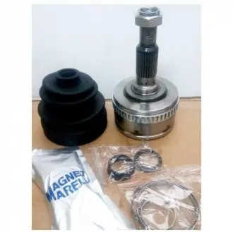 DB ШРКШ зовнішній к-т Vito 96- MAGNETI MARELLI TOJ0181