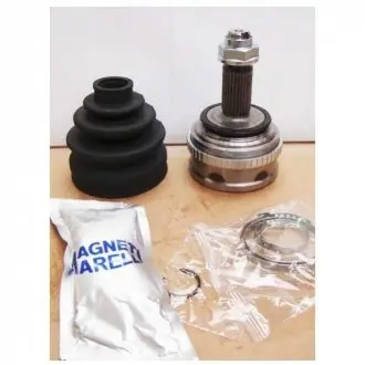 ШРКШ зовнішній HONDA CIVIC 98- MAGNETI MARELLI TOJ0330