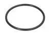 Прокладка фільтра АКПП VW T5/T6 2.0 TDI 09- ELRING 843.510 (фото 1)
