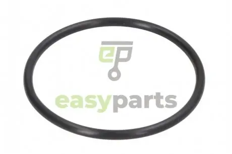 Прокладка фільтра АКПП VW T5/T6 2.0 TDI 09- ELRING 843.510
