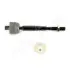 Тяга рул. NISSAN NAVARA 2.5Dci 05- JAPANPARTS RD-130 (фото 1)