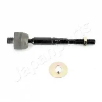 Тяга рул. NISSAN NAVARA 2.5Dci 05- JAPANPARTS RD-130