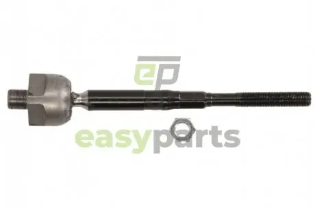 Рульова тяга Delphi TA3203