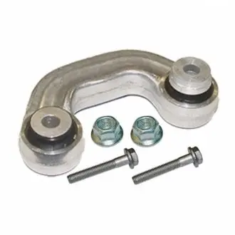 Стабілізатор (стійки) SKF VKDS 341012