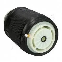 DB пневмо подушка задн. прав. W212 JAPANPARTS MM-AS047