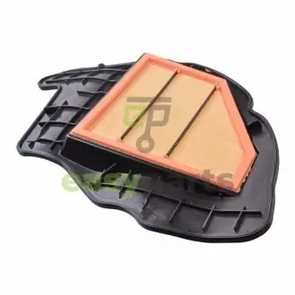 FEBI BMW фільтр повітряний E70/E71/F01/F10 4,4 FEBI BILSTEIN 108930