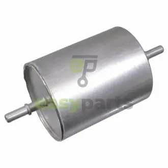 FEBI фільтр паливний FORD Mondeo 1,8-3,0 00- FEBI BILSTEIN 108997