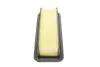 Фільтр повітряний Nissan Micra/Note 1.2 11- BOSCH F026400361 (фото 2)