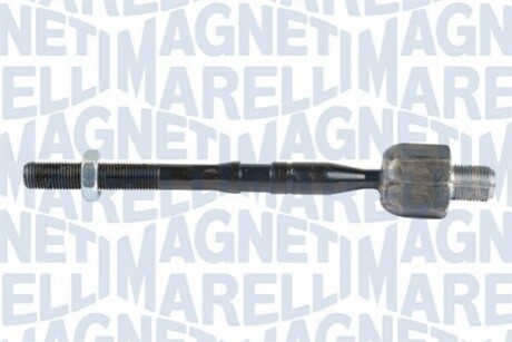 BMW тяга рульова E46 316I 98- MAGNETI MARELLI SSP0020