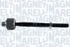 FORD Тяга рулевая Fusion 13- MAGNETI MARELLI SSP0093 (фото 1)