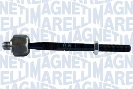 FORD Тяга рульова Fusion 13- MAGNETI MARELLI SSP0093