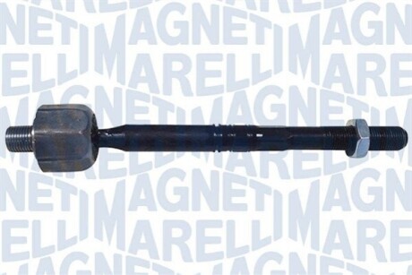 OPEL Тяга рульова Astra J 11- MAGNETI MARELLI SSP0204