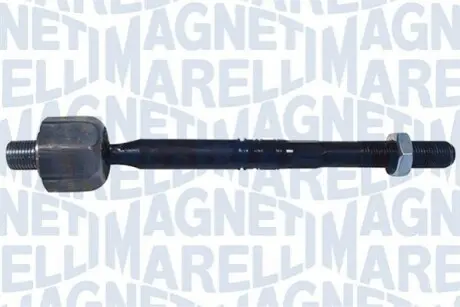 OPEL Тяга рулевая Astra J 11- MAGNETI MARELLI SSP0204