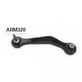 BMW важіль задн.лів.X5 E53 00- MAGNETI MARELLI ARM320