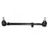 Тяга рульова (з накінечниками) MB E-class (W124) 2.0-3.6 84-98 (поперечна) SKF VKDY 338004 (фото 1)