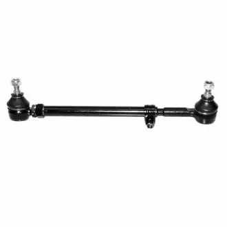 Тяга рульова (з накінечниками) MB E-class (W124) 2.0-3.6 84-98 (поперечна) SKF VKDY 338004