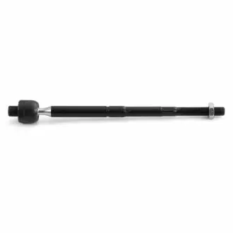 Тяга рульова Chrysler 300C 04-12 (L=340mm) SKF VKDY 328902