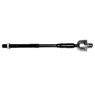 NISSAN тяга рульова лів./прав.X-Trail 01- SKF VKDY 822009