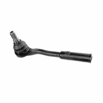 DB наконечник тяги рульової лів./прав.W220 SKF VKDY 318088