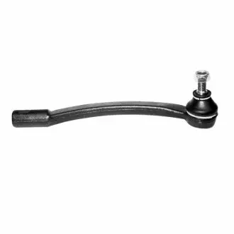 Наконечник рульової тяги SKF VKDY 318503
