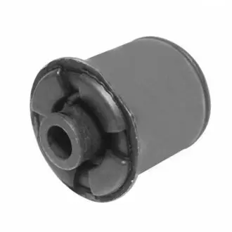 JEEP С/блок переднього важеля Cherokee 01- SKF VKDS 332508