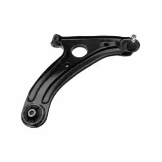 HYUNDAI важіль передн.нижній прав.Getz 02- SKF VKDS 825029 B
