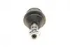 Опора кульова (передня/знизу) Chrysler Sebring 2.0CRD/2.0-2.7 07-10/Dodge Jorney 2.0CRD/2.4-3.6 08- SKF VKDS 312006 (фото 3)