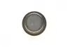 Опора кульова (передня/знизу) Chrysler Sebring 2.0CRD/2.0-2.7 07-10/Dodge Jorney 2.0CRD/2.4-3.6 08- SKF VKDS 312006 (фото 4)