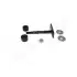 MITSUBISHI Тяга стабилизатора L300 JAPANPARTS SI-H64 (фото 1)