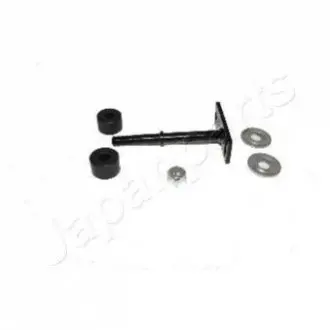 MITSUBISHI Тяга стабилизатора L300 JAPANPARTS SI-H64