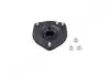 Подушка передн. амортизатора MINI 06- JAPANPARTS SM0212 (фото 1)