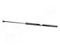 Газовий амортизатор LANCIA Y10 -95 JAPANPARTS ZS02082 (фото 1)