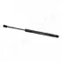 AUDI амортизатор багажника A8 -02. JAPANPARTS ZS09003 (фото 1)