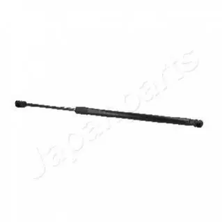 VW амортизатор багажника Jetta 11- JAPANPARTS ZS09209