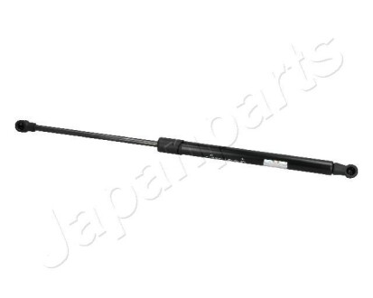 Газовий амортизатор VW Amarok 10- JAPANPARTS ZS09225