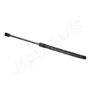 OPEL амортизатор багажника Astra H JAPANPARTS ZSW0027