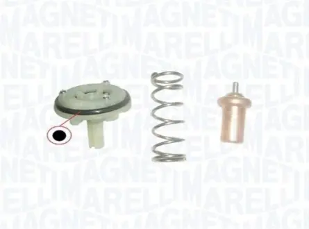 Термостат MAGNETI MARELLI TE0217