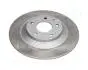 MAZDA Гальмівний диск задн.CX-5 11- JAPANPARTS DP-330C (фото 1)