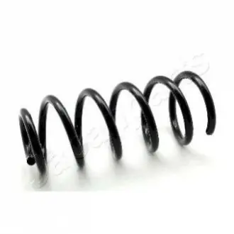 Пружина задн. VW Passat 4motion 97- JAPANPARTS ZC6520G