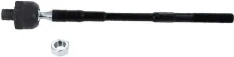 Рульова тяга NISSAN Almera "F "00-06 LEMFORDER 34525 01