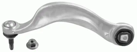 Ричаг пiдвiски LEMFORDER 36212 01