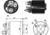 BMW втягувальне реле стартера MAGNETI MARELLI 940113050060 (фото 1)