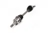 Піввісь ліва FORD MONDEO 00- MAGNETI MARELLI 302004190053 (фото 4)